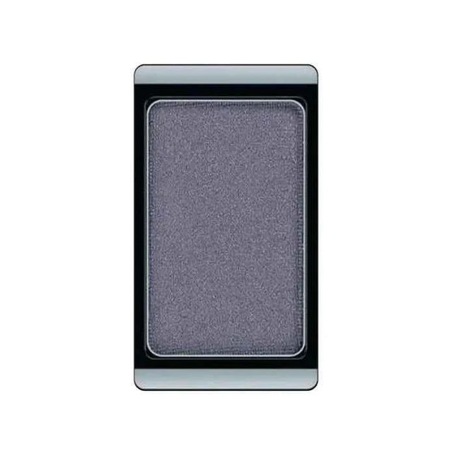 Artdeco Eyeshadow Pearl 92 Pearly Purple Night