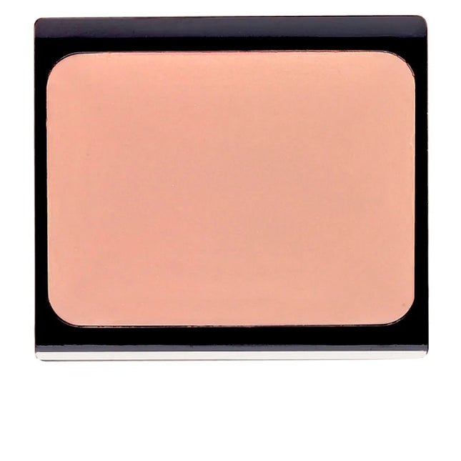Artdeco Camouflage – Cream 03 Iced Coffee Unisex