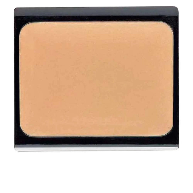 Artdeco Camouflage – Cream 08 Beige Apricot Unisex