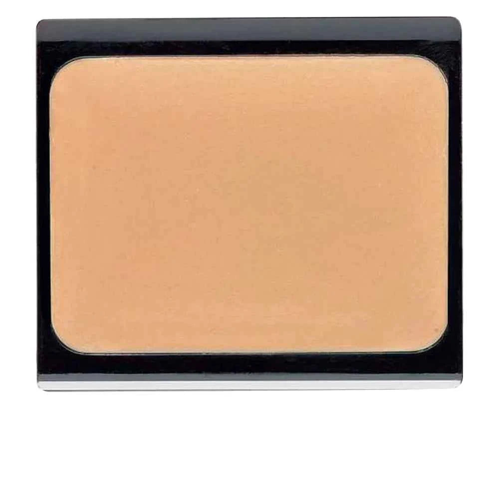 Artdeco Camouflage – Cream 08 Beige Apricot Unisex
