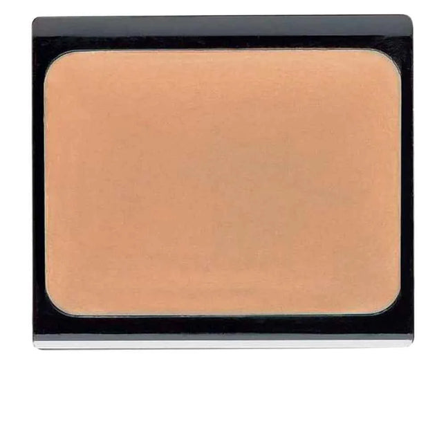Artdeco Camouflage – Cream 09 Soft Cinnamon Unisex