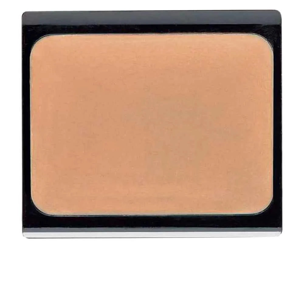Artdeco Camouflage – Cream 09 Soft Cinnamon Unisex