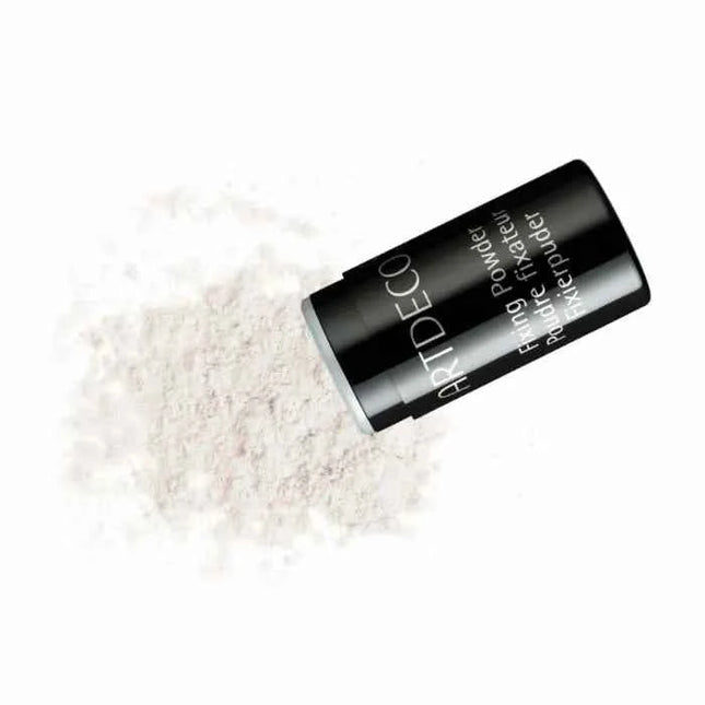 Artdeco Fixing Powder Unisex