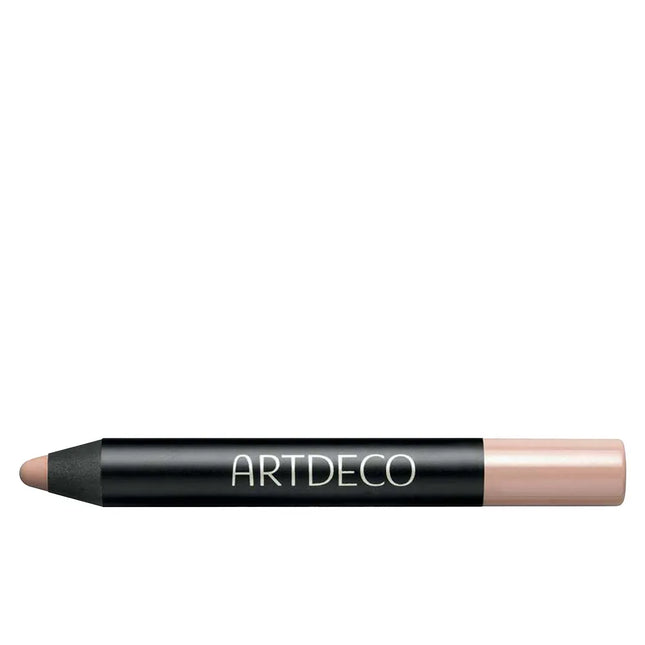 Artdeco Camouflage Stick 01 Fair Vanilla Unisex
