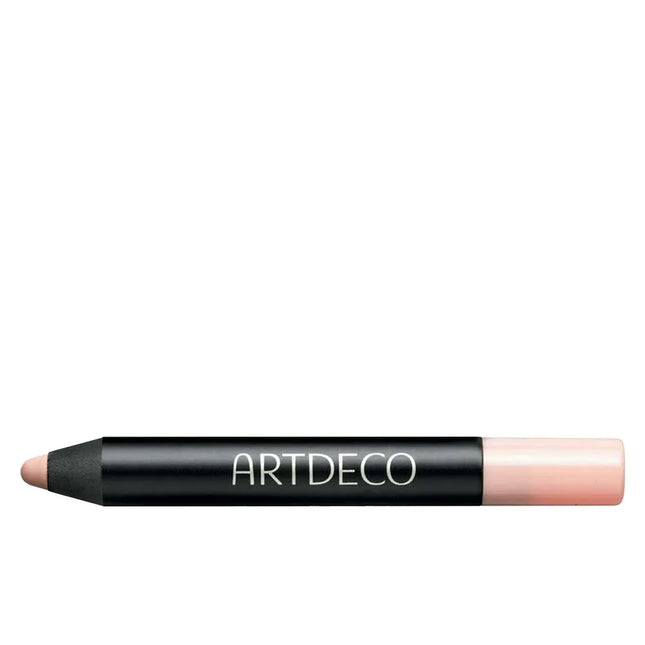 Artdeco Camouflage Stick 03 Decent Pink Unisex