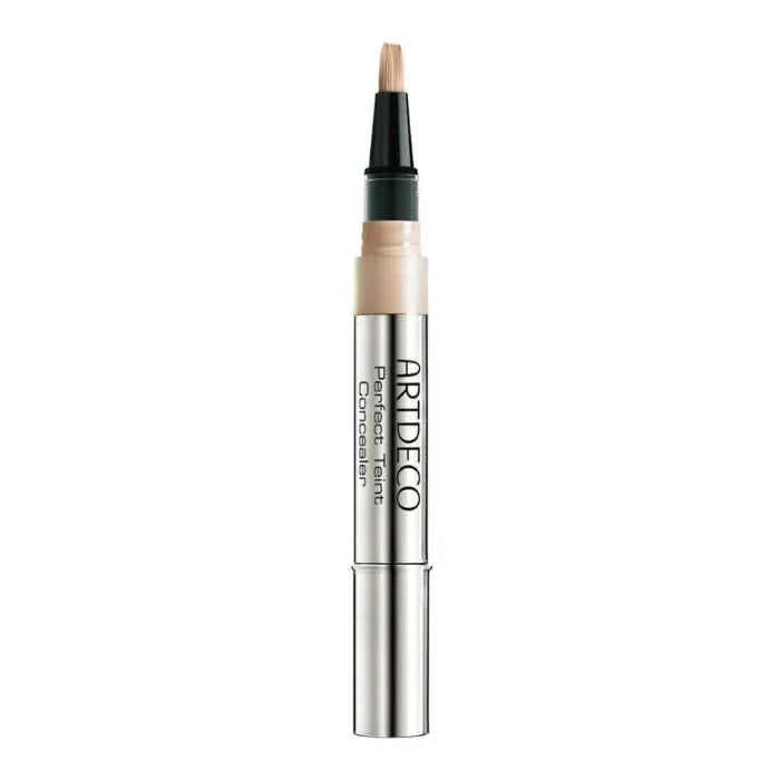 Artdeco Perfect Teint Concealer 03 Peach Unisex, 2 ml
