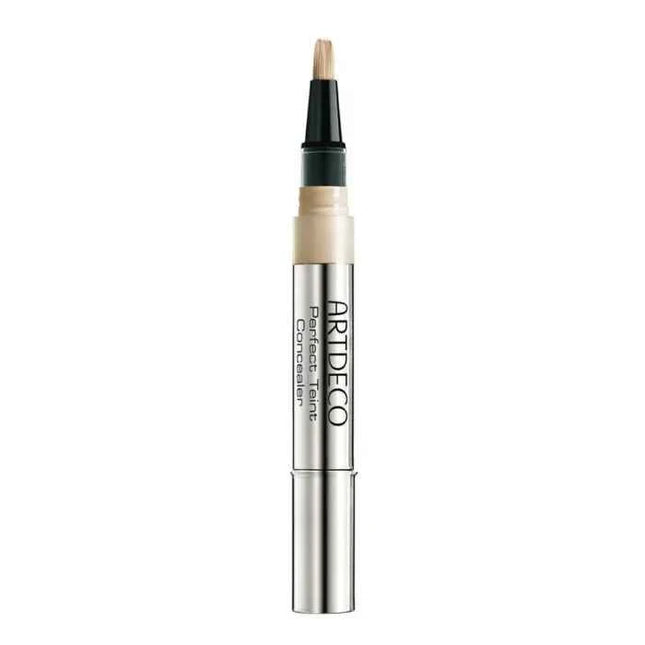 Artdeco Perfect Teint Concealer 05 Light Peach Unisex, 2 ml