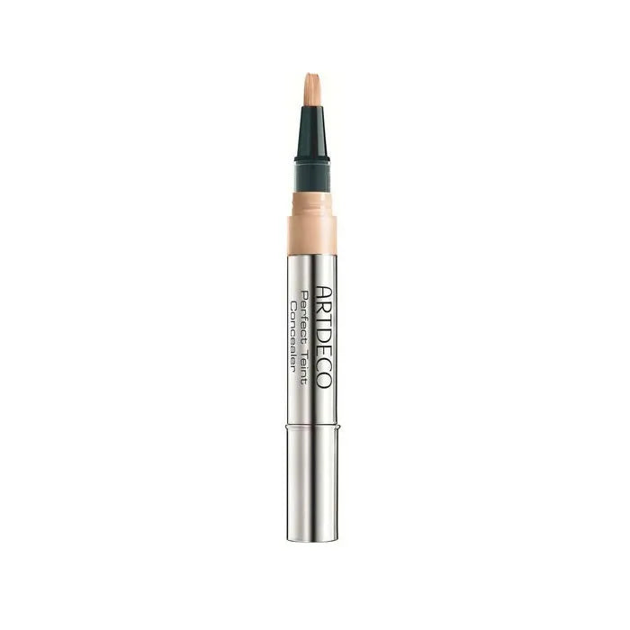 Artdeco Perfect Teint Concealer 07 Olive Unisex, 2 ml