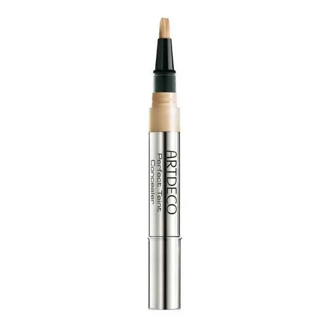 Artdeco Perfect Teint Concealer 09 Ivory Unisex, 2 ml