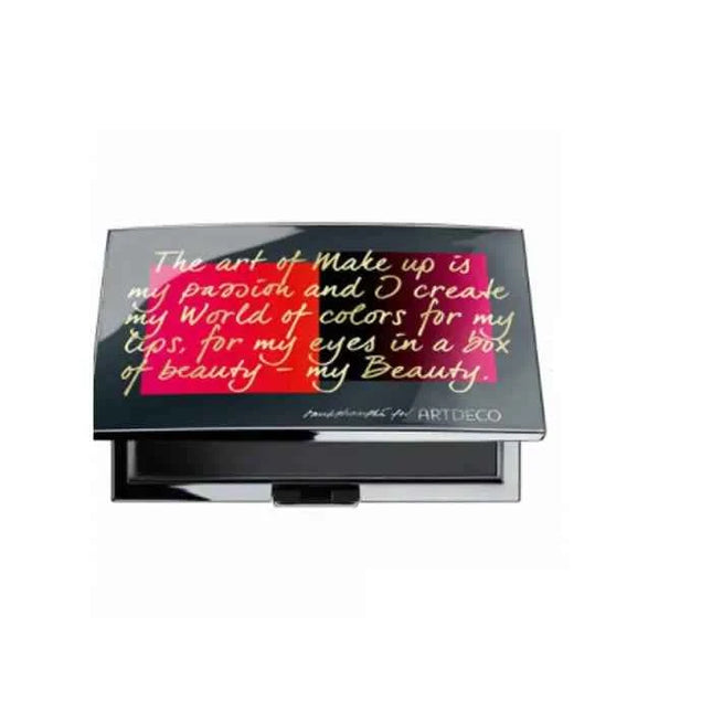 Artdeco Beauty Box Magnum