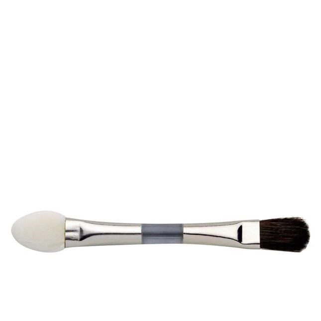 Artdeco Aplicador Doble Pincel Unisex