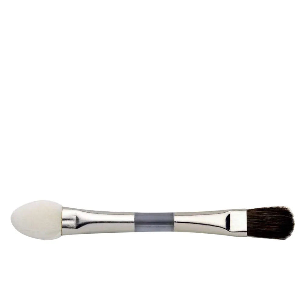 Artdeco Aplicador Doble Pincel Unisex
