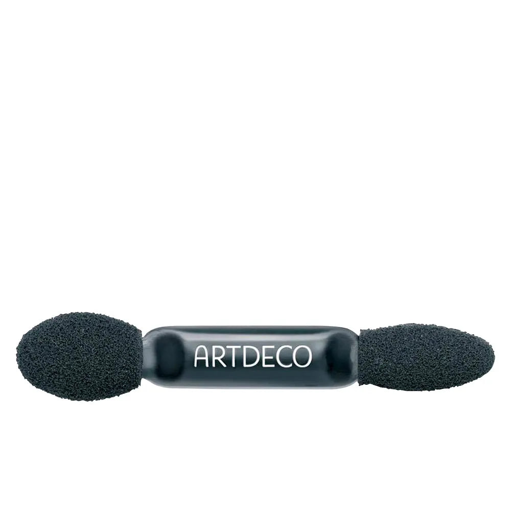 Artdeco Eyeshadow Double Applicator Unisex