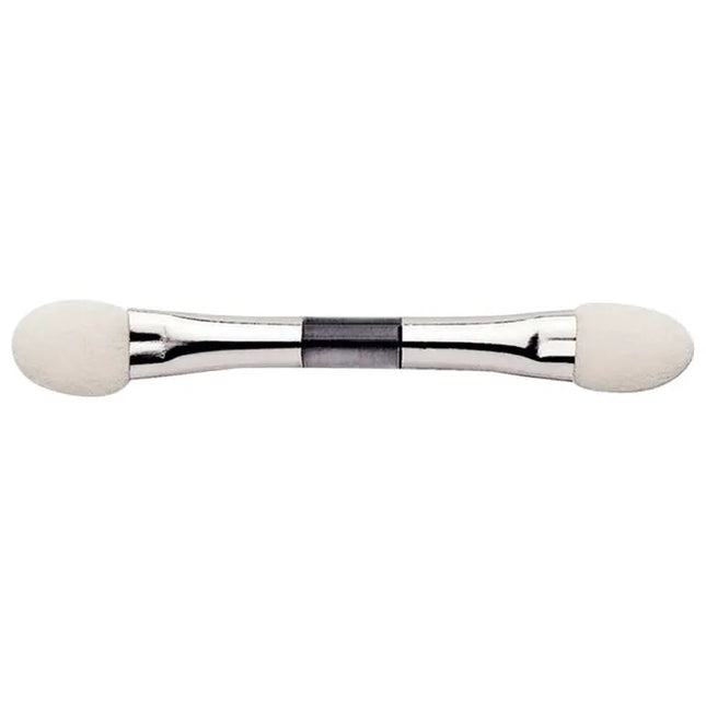 Artdeco Eyeshadow Double Applicator Transparent Unisex