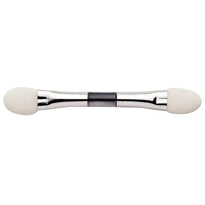 Artdeco Eyeshadow Double Applicator Transparent Unisex