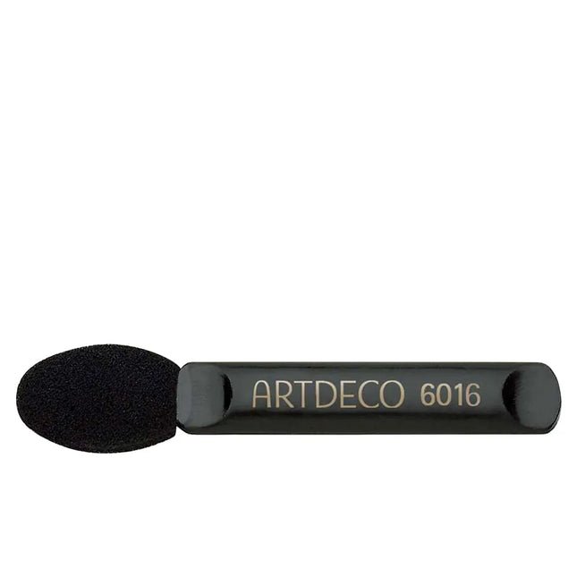 Artdeco Eyeshadow Applicator Unisex