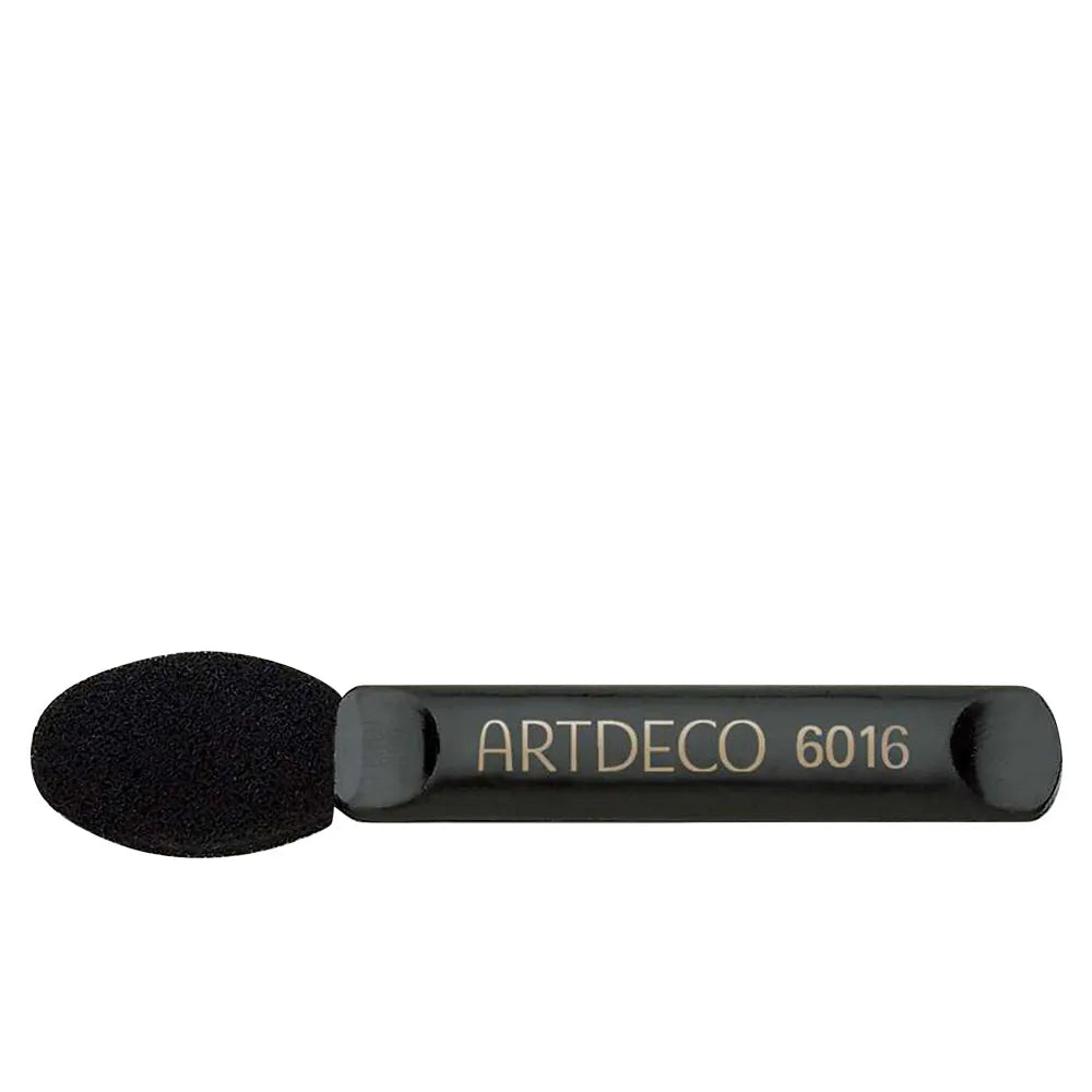Artdeco Eyeshadow Applicator Unisex