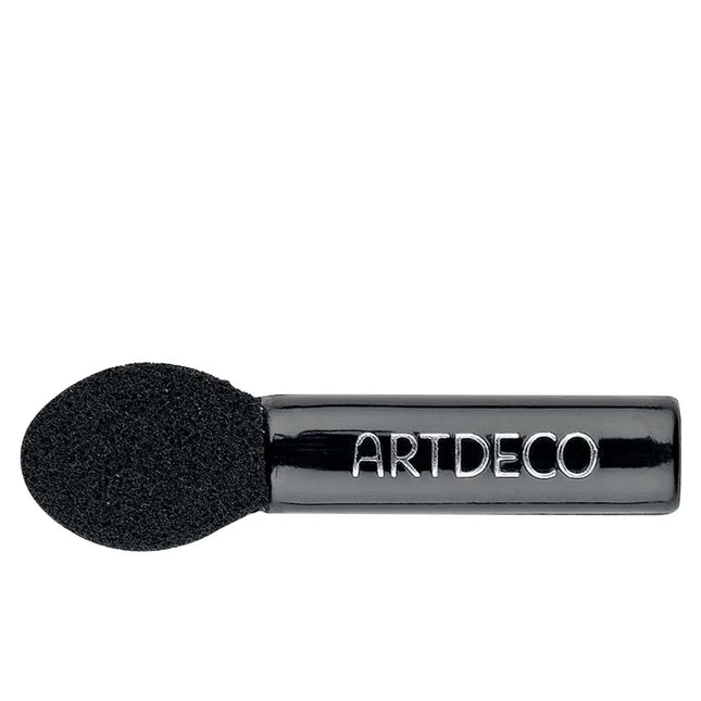 Artdeco Mini Applicator Suitable For Beauty Box Duo Unisex
