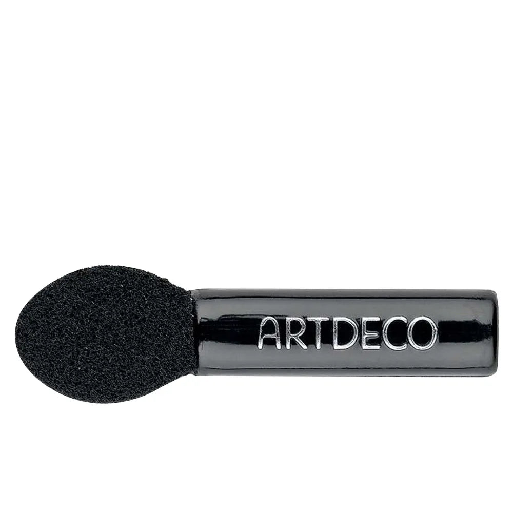 Artdeco Mini Applicator Suitable For Beauty Box Duo Unisex