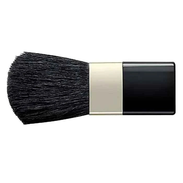 Artdeco Blusher Brush For Beauty Box Unisex