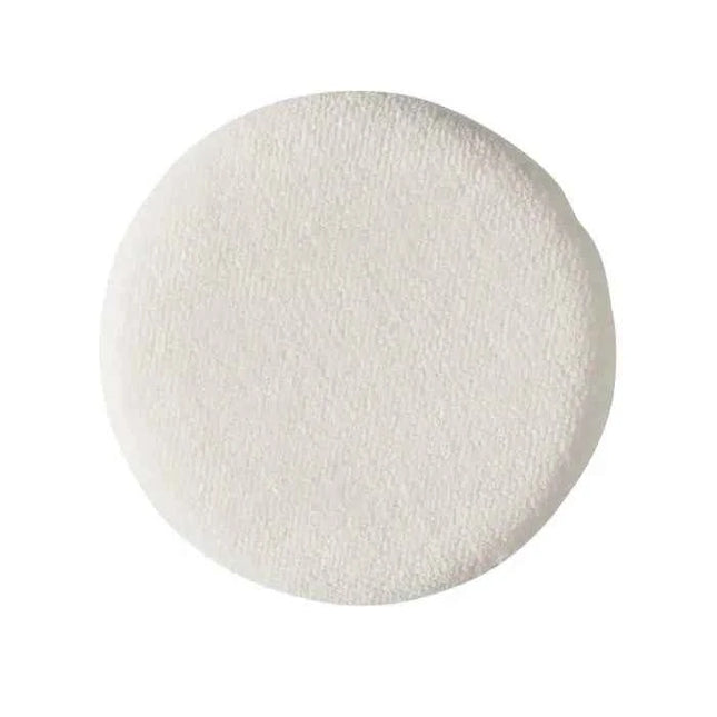 Artdeco Powder Puff For Loose Powder Unisex