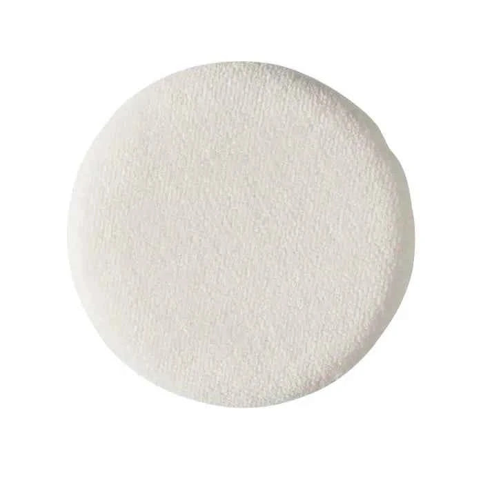 Artdeco Powder Puff For Loose Powder Unisex