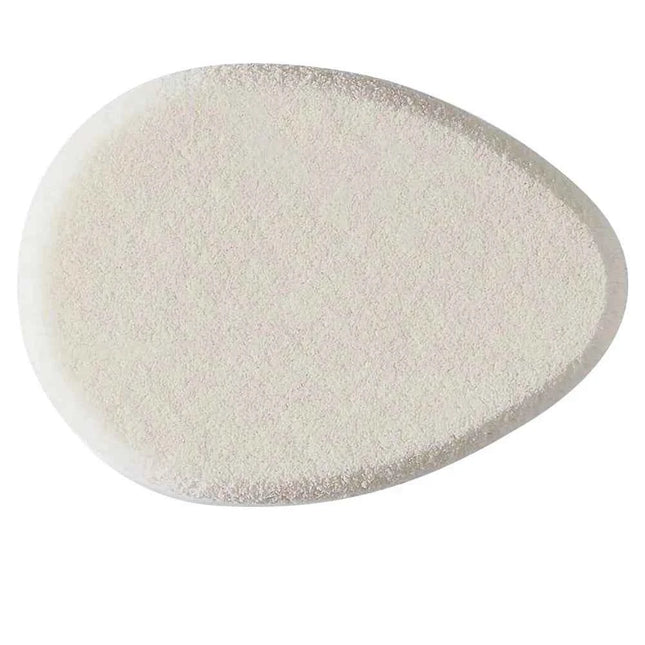 Artdeco Make Up Sponge Oval Unisex