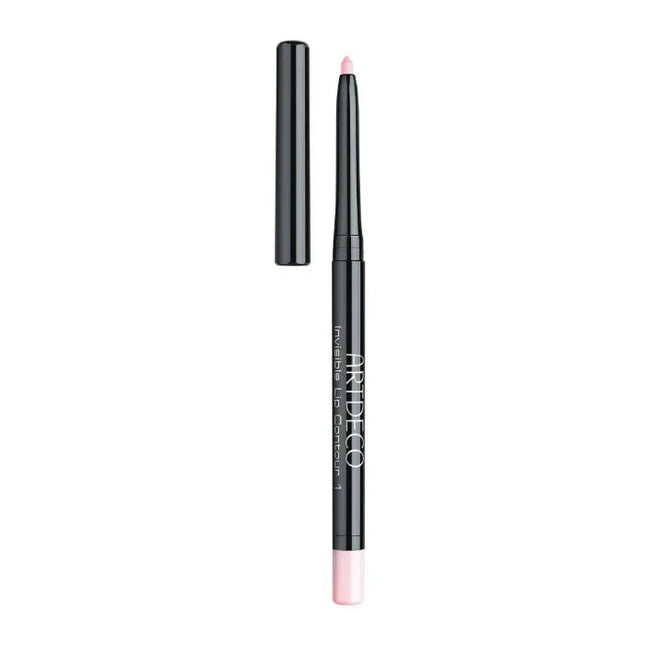 Artdeco Invisible Lip Contour Unisex, 0,30 g