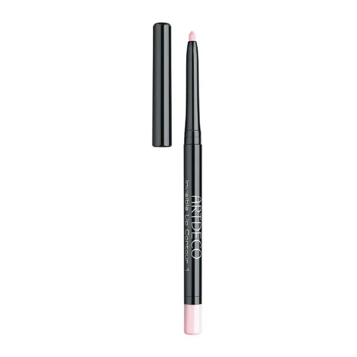 Artdeco Invisible Lip Contour Unisex, 0,30 g