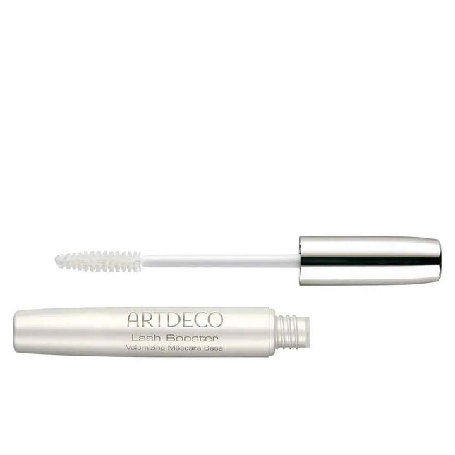 Artdeco Lash Booster Volumizing – Mascara Base Unisex, 10 ml