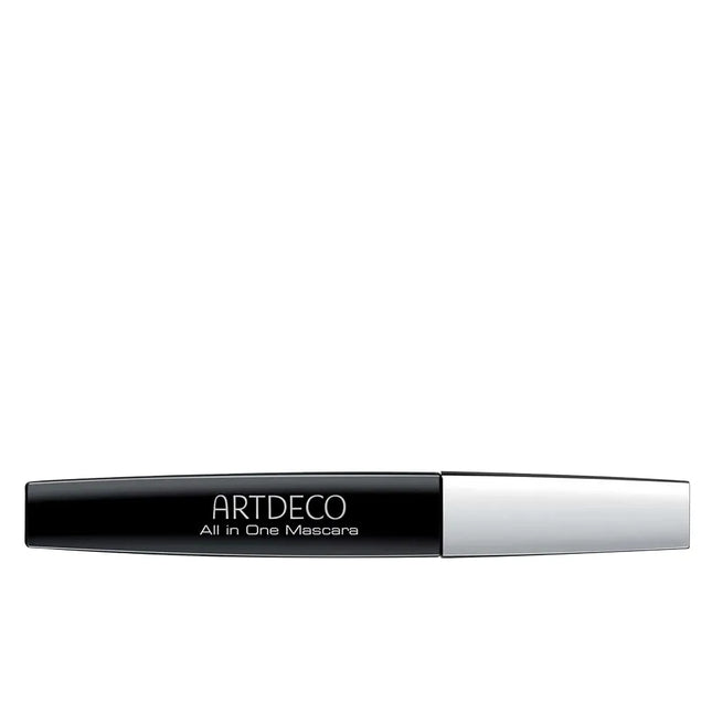 Artdeco All In One Máscara 01 Black Unisex