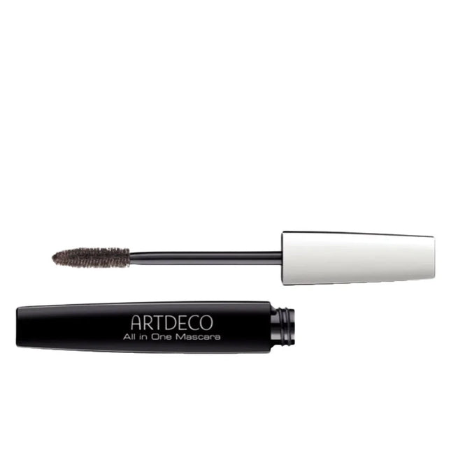 Artdeco All In One Máscara 03 Brown Unisex