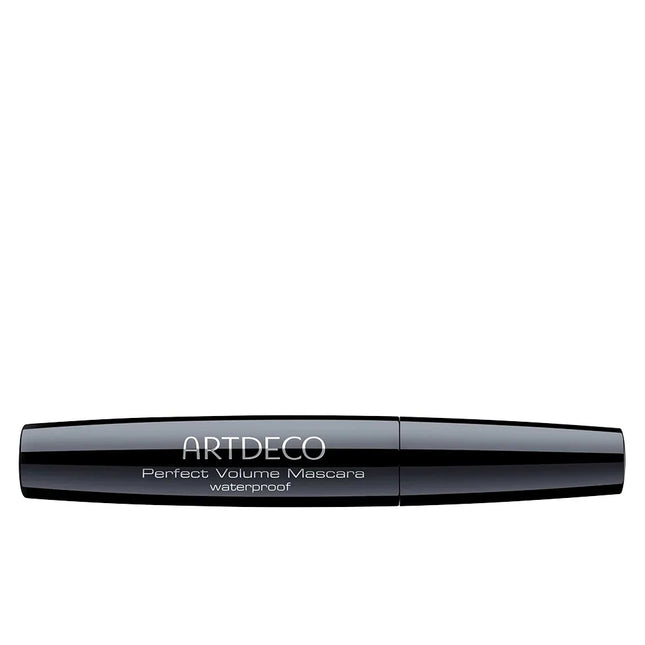 Artdeco Perfect Volume – Mascara Waterproof 01 Black Unisex