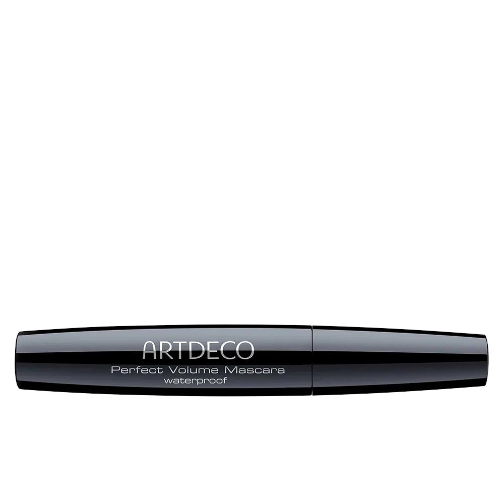 Artdeco Perfect Volume – Mascara Waterproof 01 Black Unisex
