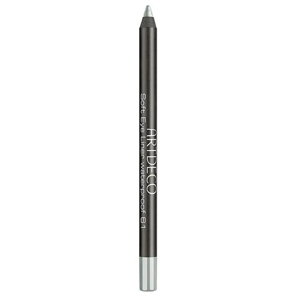 Artdeco Eye Liner Wp Unisex