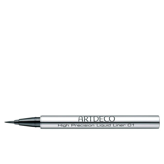 Artdeco High Precision Liquid Liner 01 Black Unisex