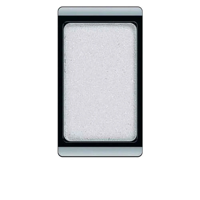 Artdeco Glamour Eyeshadow 314 Glam White Grey
