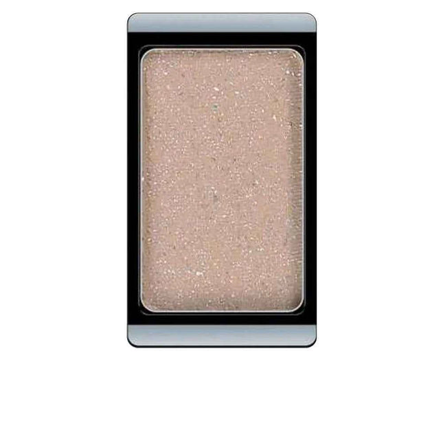 Artdeco Glamour Eyeshadow 345 Glam Beige Rose