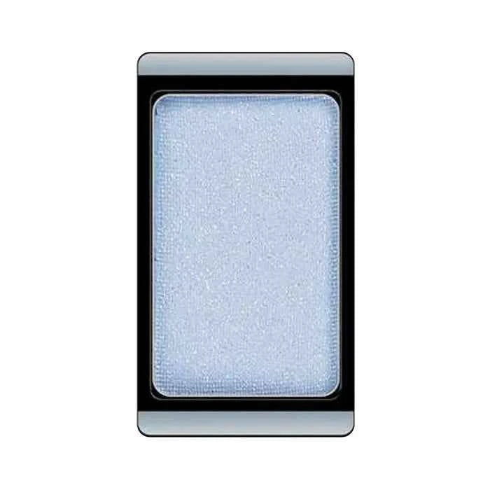 Artdeco Glamour Eyeshadow 394 Glam Light Blue