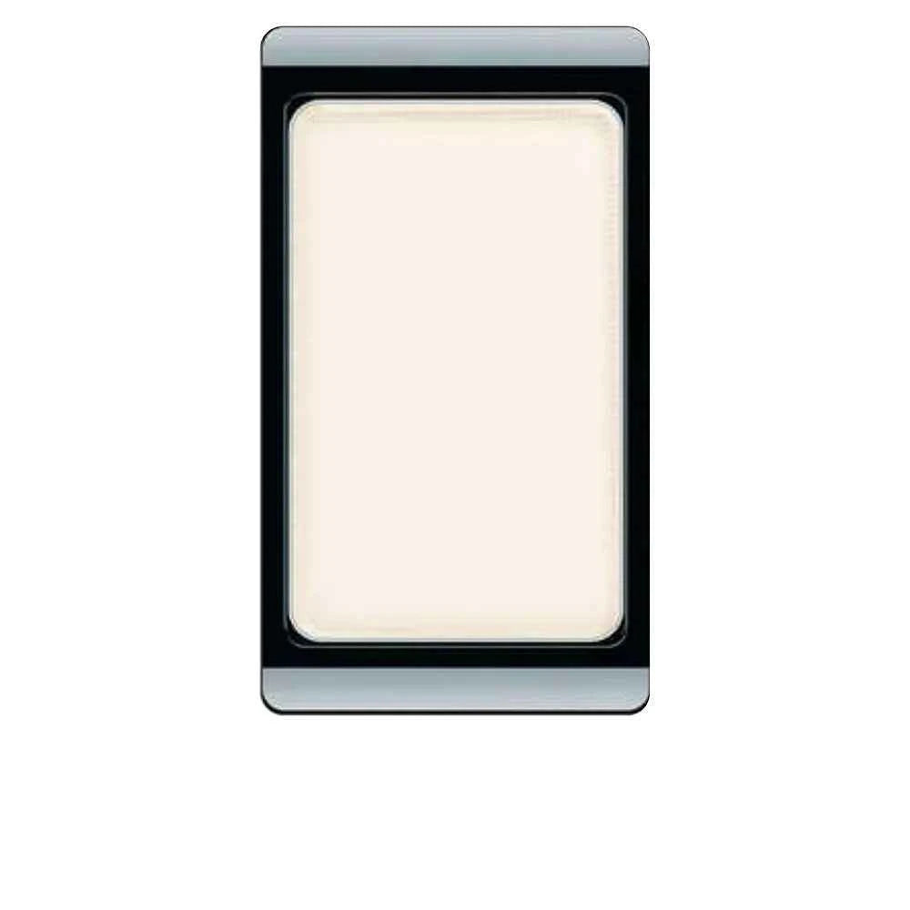 Artdeco Eyeshadow Matt 512 Matt White
