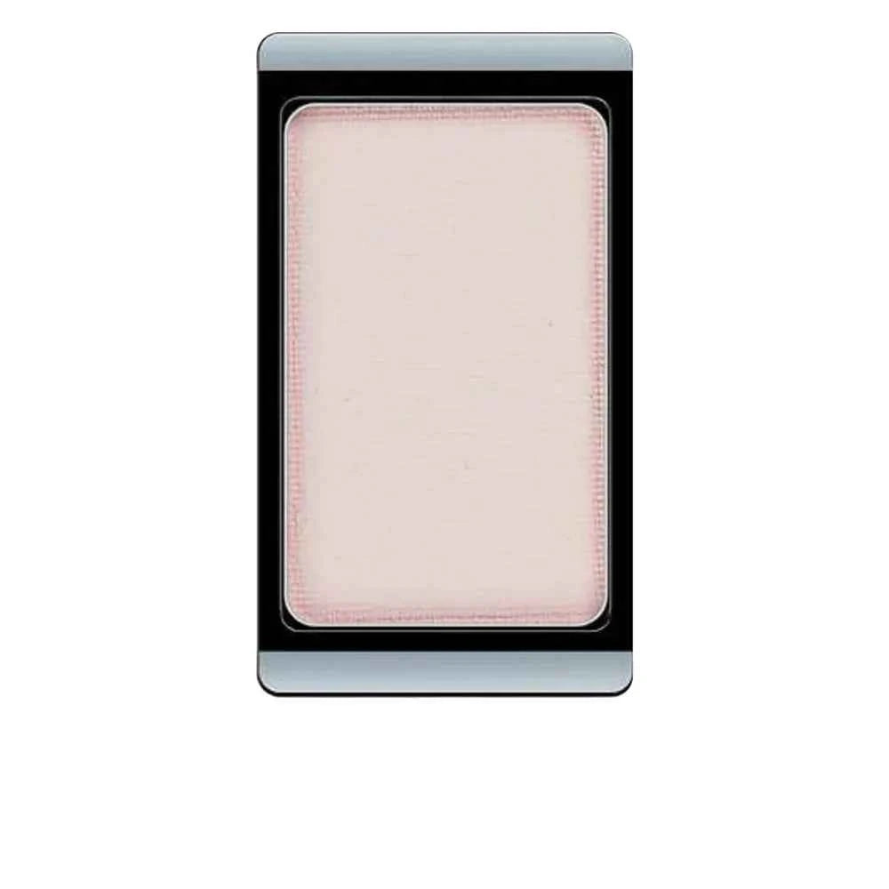 Artdeco Eyeshadow Matt 557 Matt Natural Pink