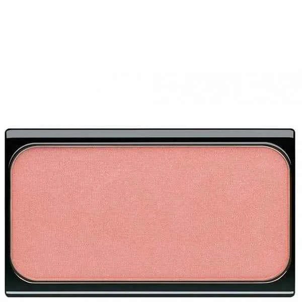 Artdeco Colorete Unisex