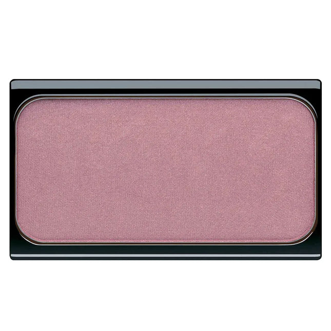 Artdeco Blusher 23 Deep Pink Blush Unisex