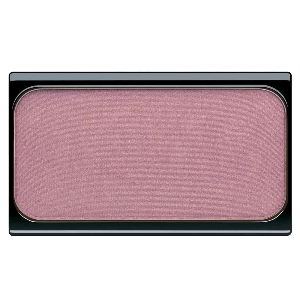 Artdeco Blusher 23 Deep Pink Blush Unisex