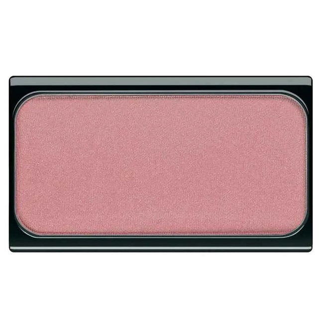 Artdeco Blusher 30 Bright Fuchsia Blush Unisex