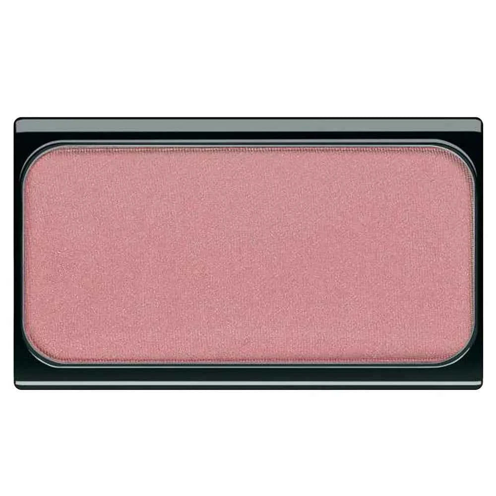 Artdeco Blusher 30 Bright Fuchsia Blush Unisex