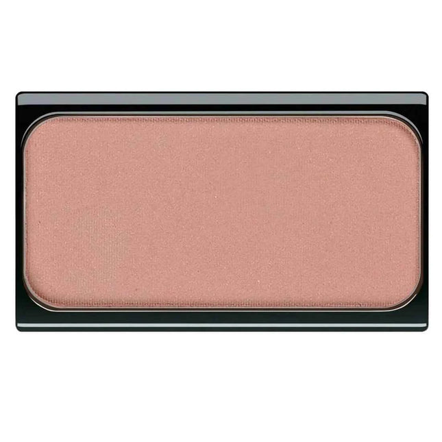 Artdeco Colorete Unisex