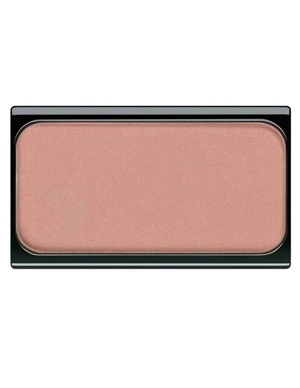 Artdeco Colorete Unisex