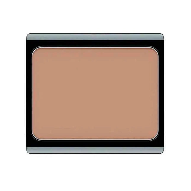 Artdeco Camouflage – Cream 10 Soft Amber Unisex
