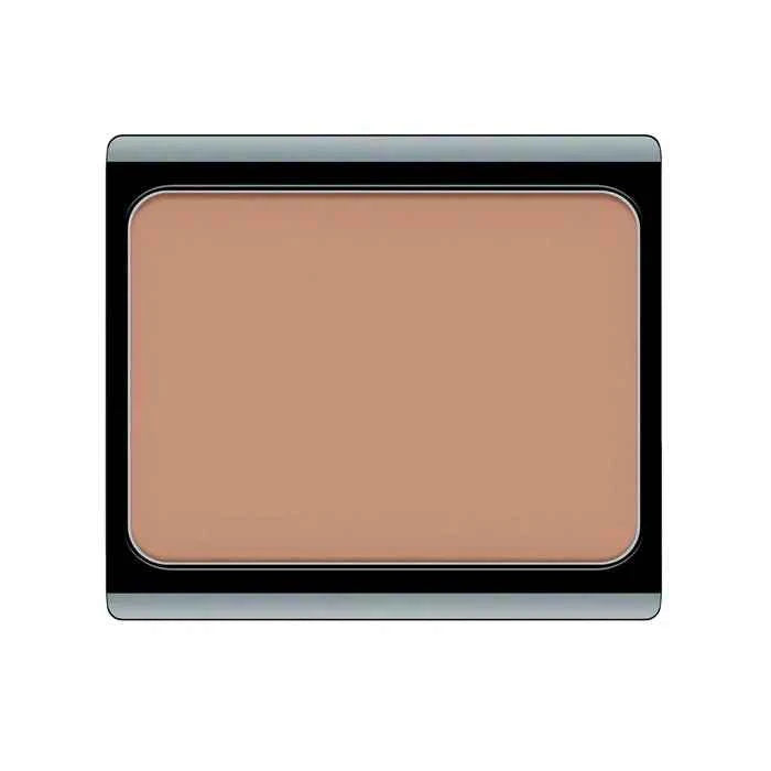 Artdeco Camouflage – Cream 10 Soft Amber Unisex